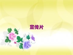 ͩǰʮҵƬǮ