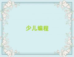 ͺػͯͯޱѵǮ