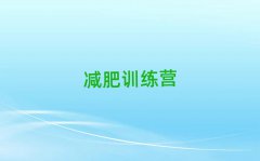 2025ԹʮѵӪ