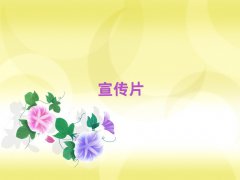 ҰʮҵƬ˾