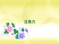 ʮѧѧУ