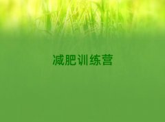 2024ʮʷѵӪ