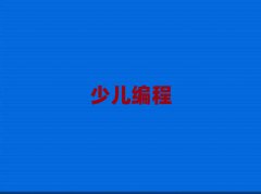 人ͯͯѵࡿ