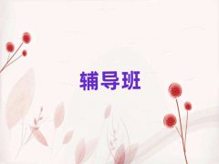 ɽȪɽʮСѧѧУ