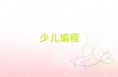 ָͯͯٶѵѧϰ
