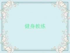 ʮ
