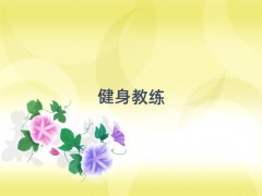 谲ʮ