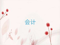 ʮмƻ