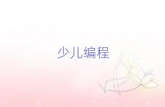 ָͯͯٶѵǮ