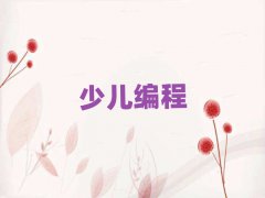 ͯͯٶѵ
