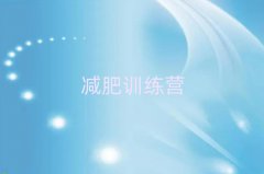 ˮʮѵӪҪǮ