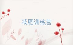 2025ʮѵӪ