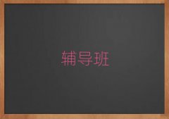 ˲ҸʮСѧѧУ