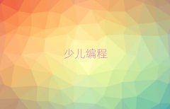 人̵ͯͯٶѵǮ