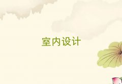 麣ѧƺ