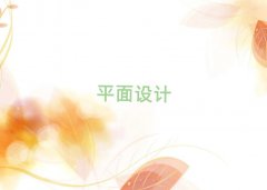 2025麣ѧϰƽ