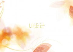 2024ݴӻѧUIƺ