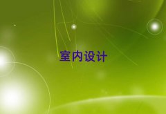 2025麣ѵ