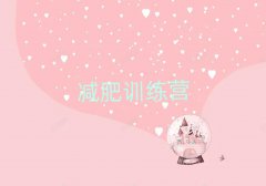 β28ѵӪ