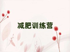 2024βѵӪļ۸