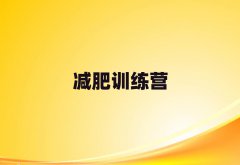 2024ȥѵӪ