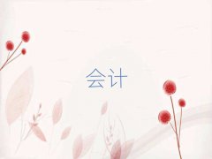 ʮ֤ѧУ
