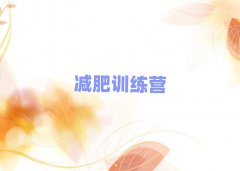 ѵӪ۸