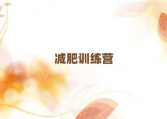 ޼Ӫѵ