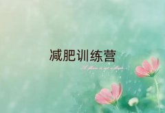 2025ϽмʵѵӪ