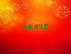 ̩ݼѵӪǮ