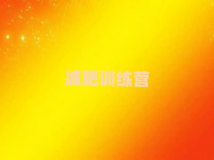 2024ȥѵӪ