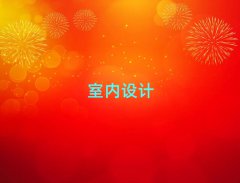 кѧϰ