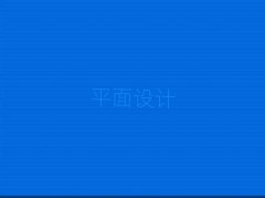 2025Ͼƽѵ