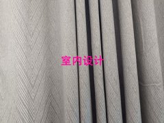 ݸѵ