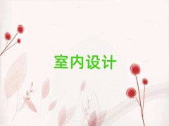 ѵ