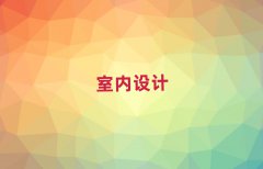 2025麣ѵҪѧ