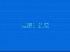2025żӪѵǮ
