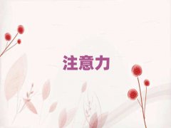 Ϻǰʮڰ