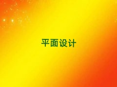 谲ƽѵ