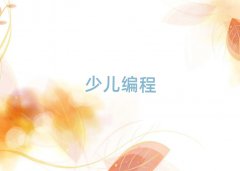 ͯͯޱѵ