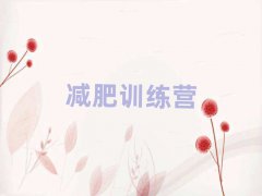 2025˱мѵӪ