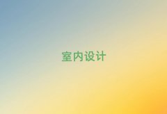 ѵǮ