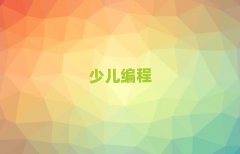 ͨͯͯWeDoٶѵ