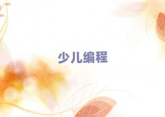 人ͯͯѧnoipٶ̡