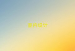 2025ݸѵ