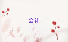 ʮcmaѧУ