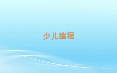 ָͯͯٶѵǮ