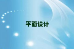 2025人~ƽѵļҺ
