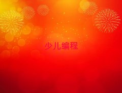 ͯͯޱѵǮ
