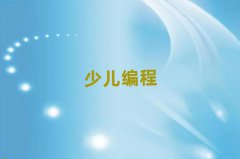 ɶۯͯͯٶѵǮ